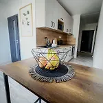 Sirka Sušice
